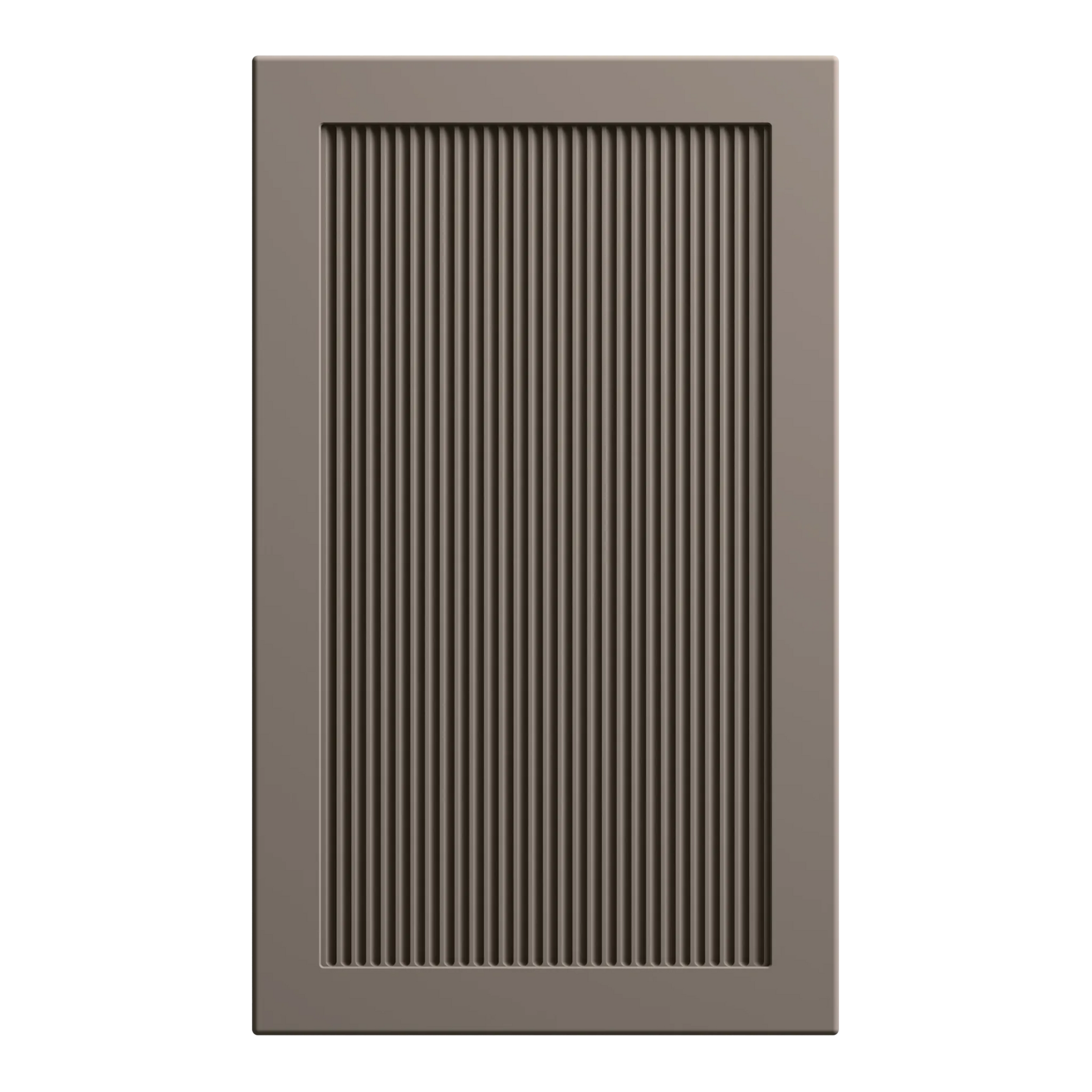 Harmony Collection - Large Door