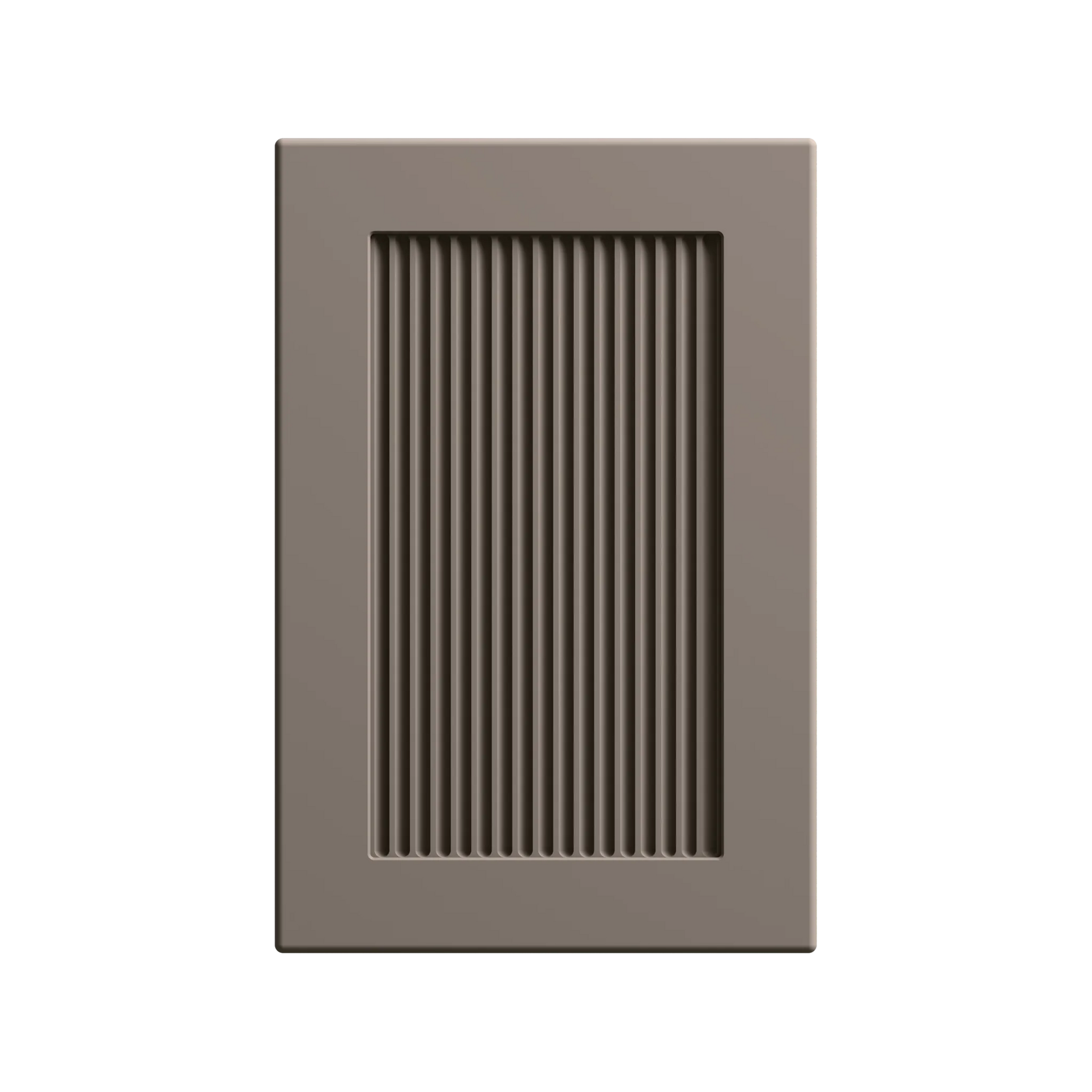 Harmony Collection - Small Door