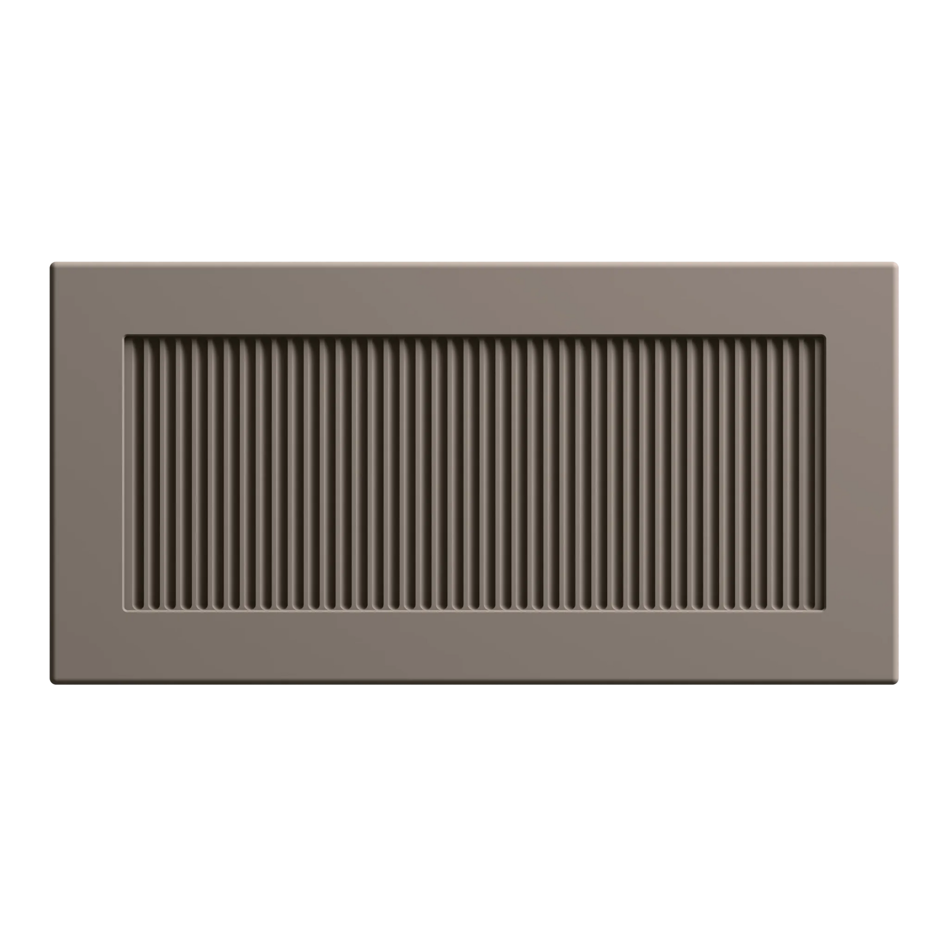 Harmony Collection - Horizontal Door