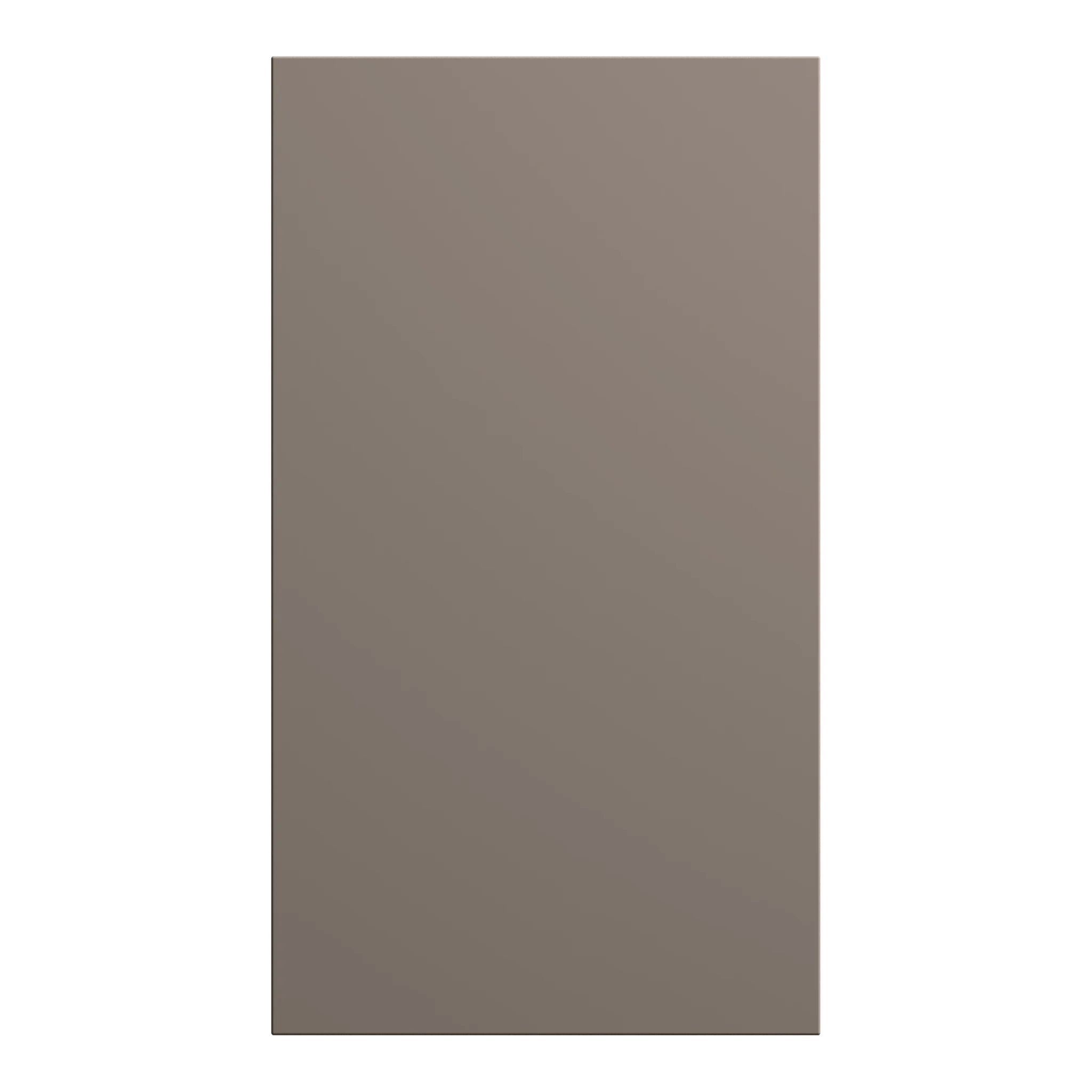 STGRINFV8MSV080045F