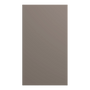 STGRINFV8MSV080045F
