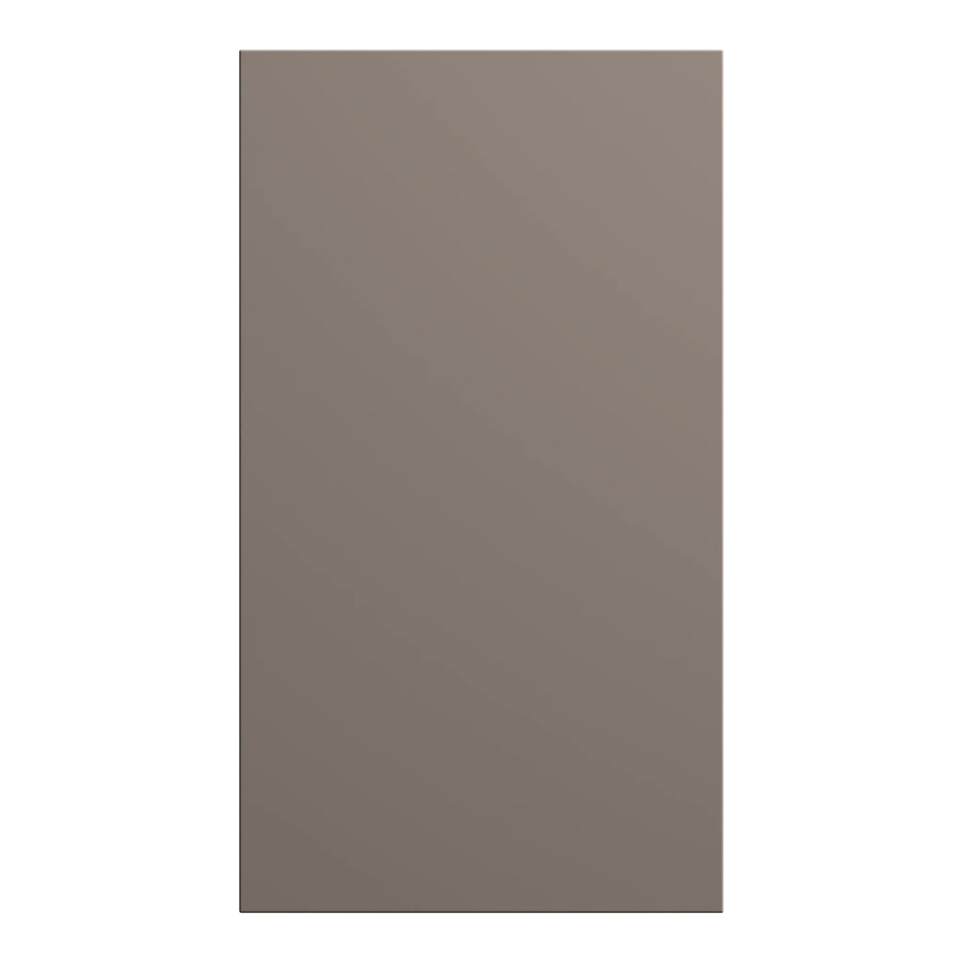 STGRINFV8MSV080045F