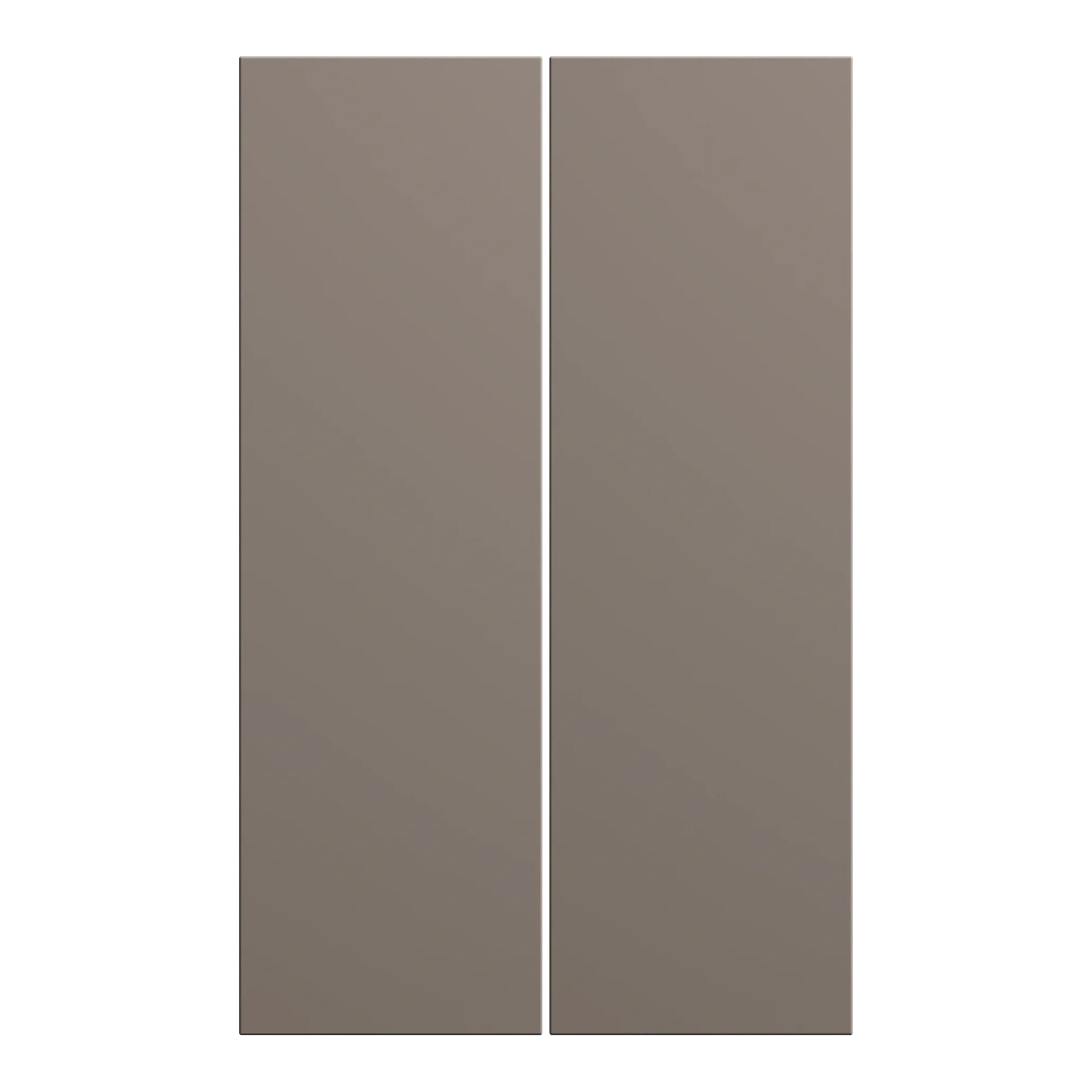 STGRINFV8UCO080025X
