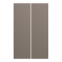 STGRINFV8UCO080025X