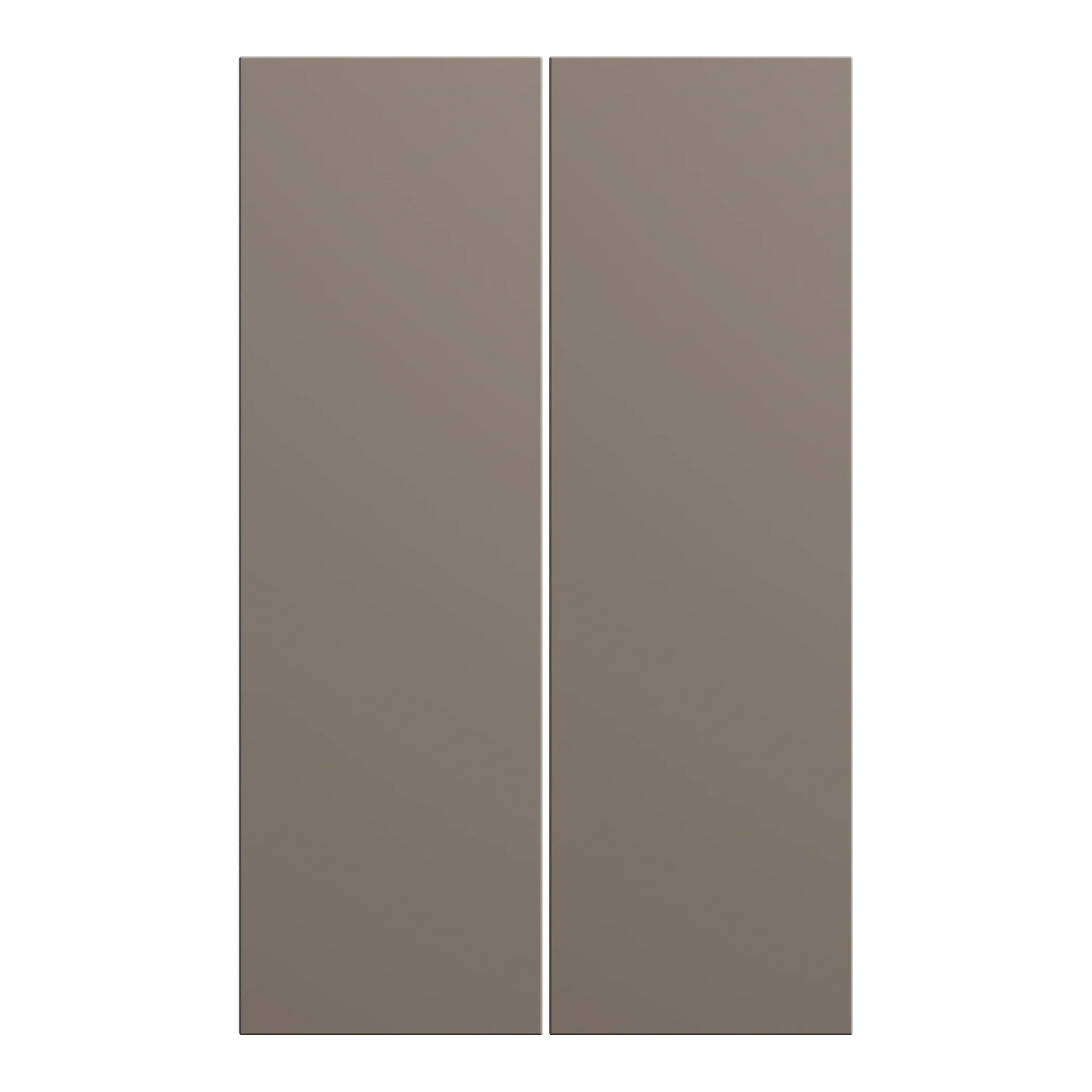 STGRINFV8UCO080025X