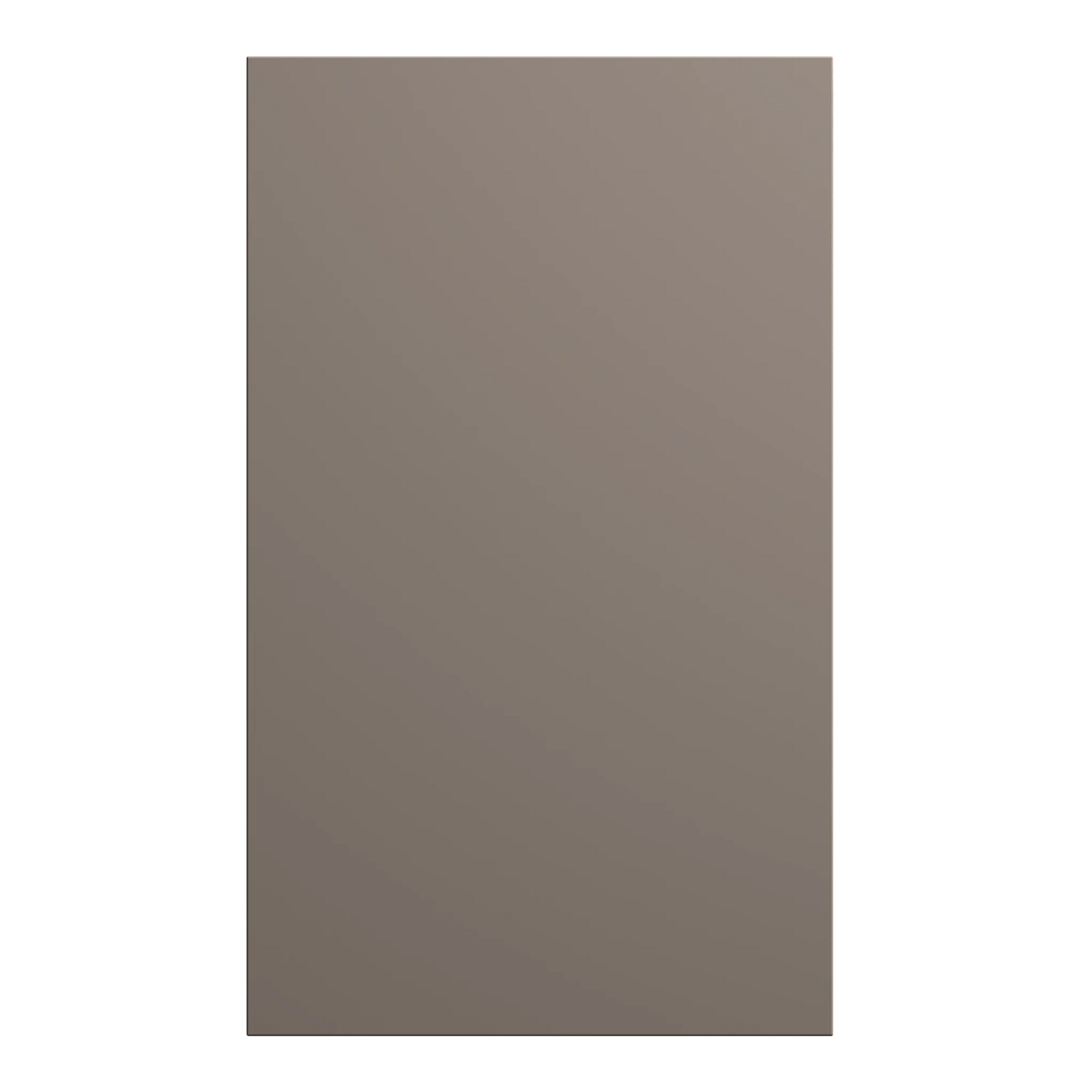 Infinite Collection - Large Door