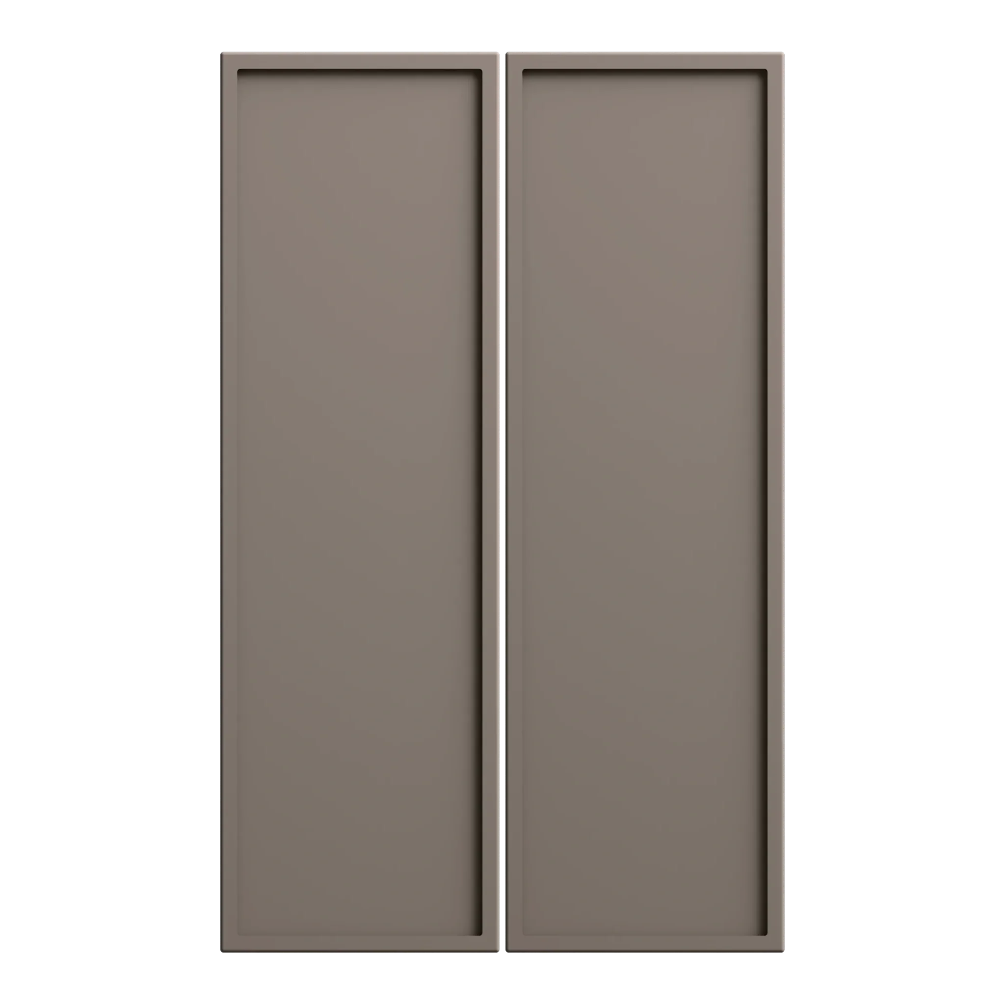 STGRJOYV2UCO080025X