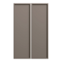 STGRJOYV2UCO080025X