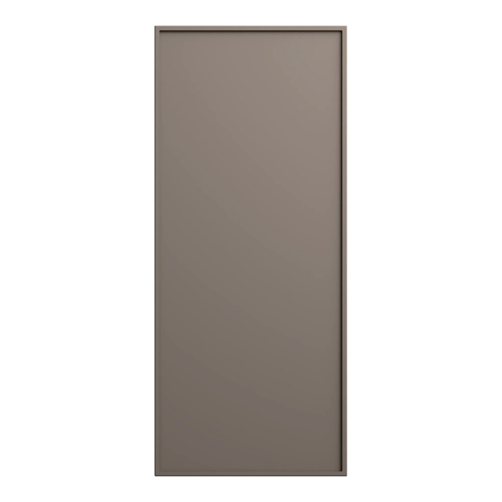 Joy Collection - Refrigerator door
