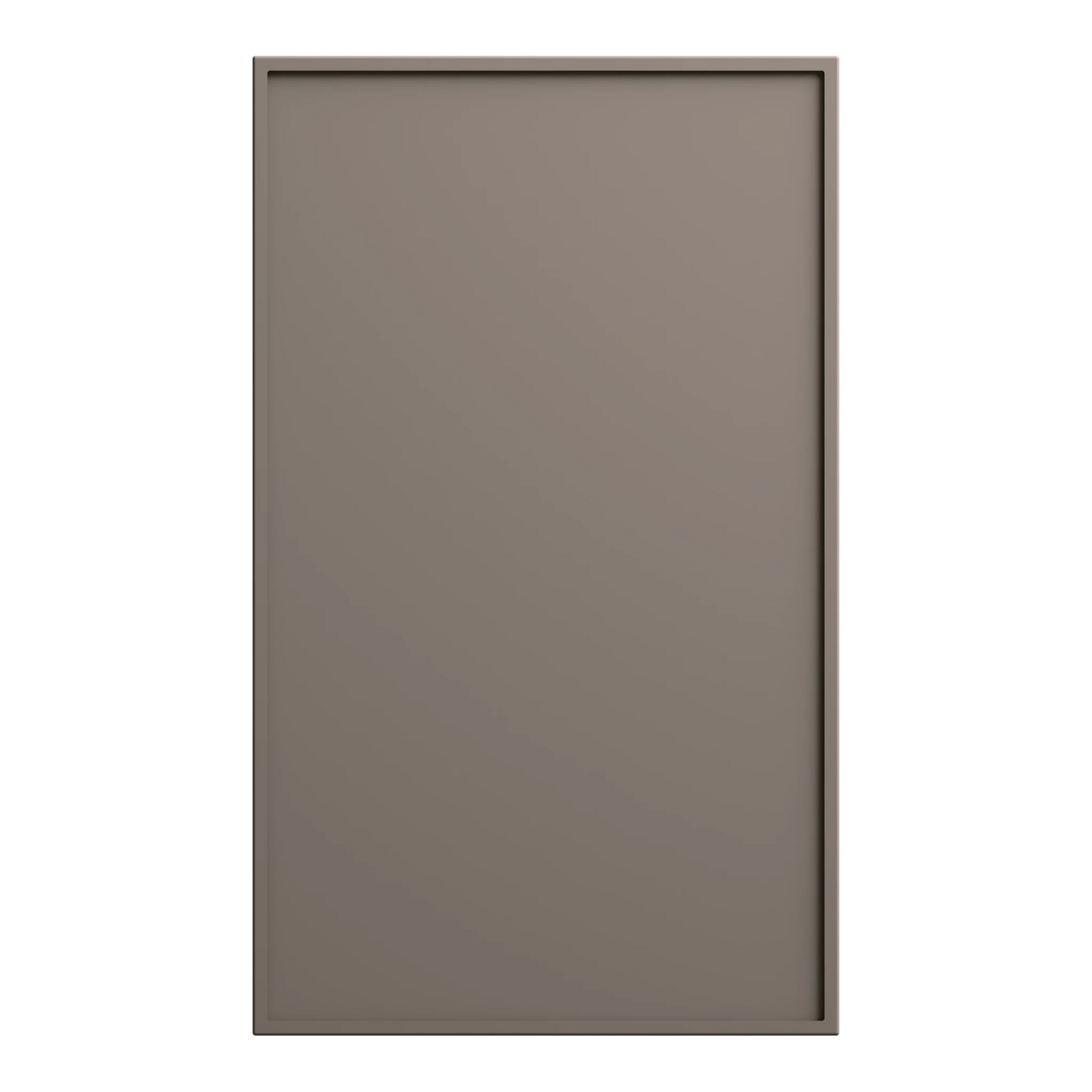 Joy Collection - Large Door