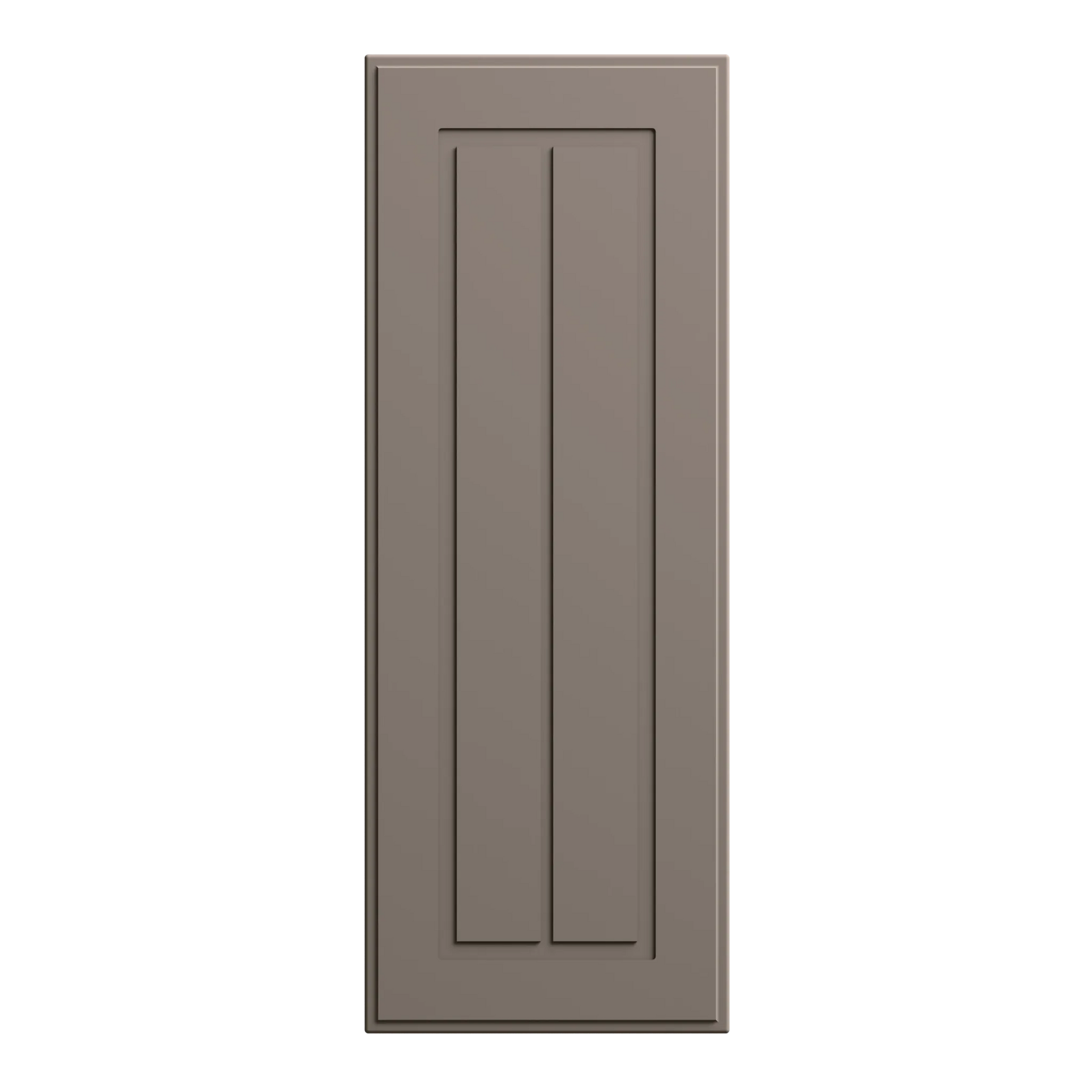 Colecția Love - Jolly