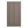 STGRLOVV8MSV080045F