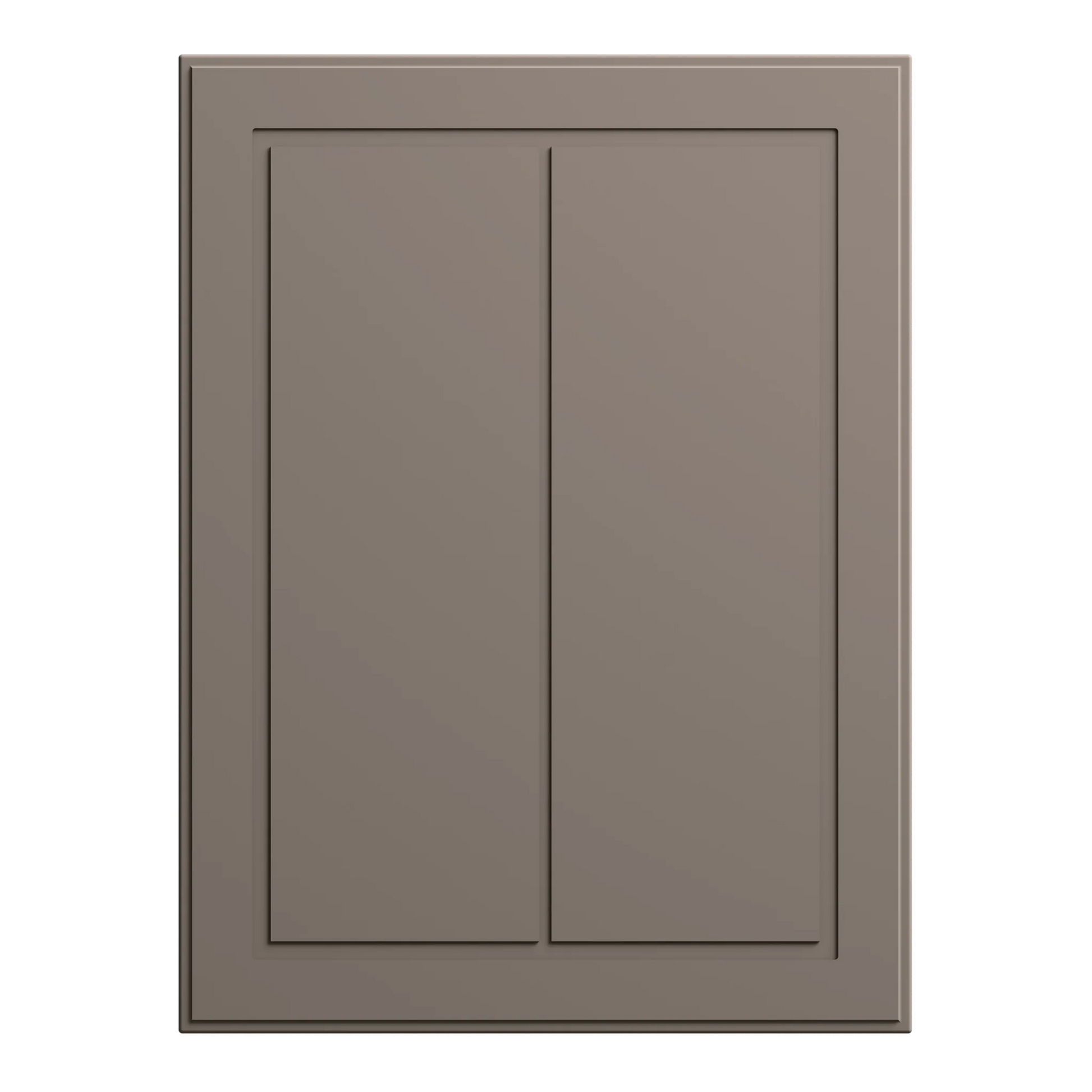 Colecția Love - Ușă mașină de spălat vase