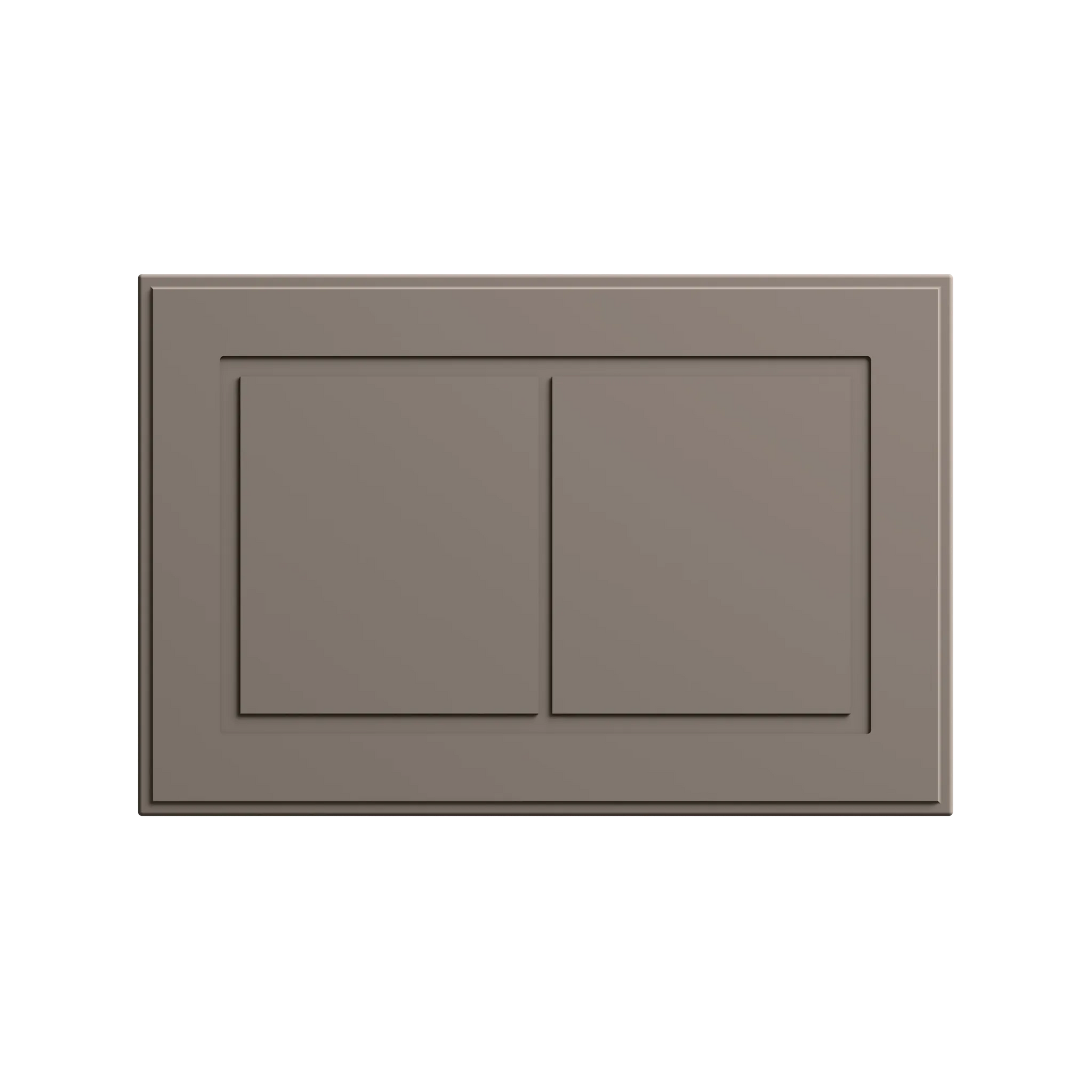 Colecția Love - Sertar mare