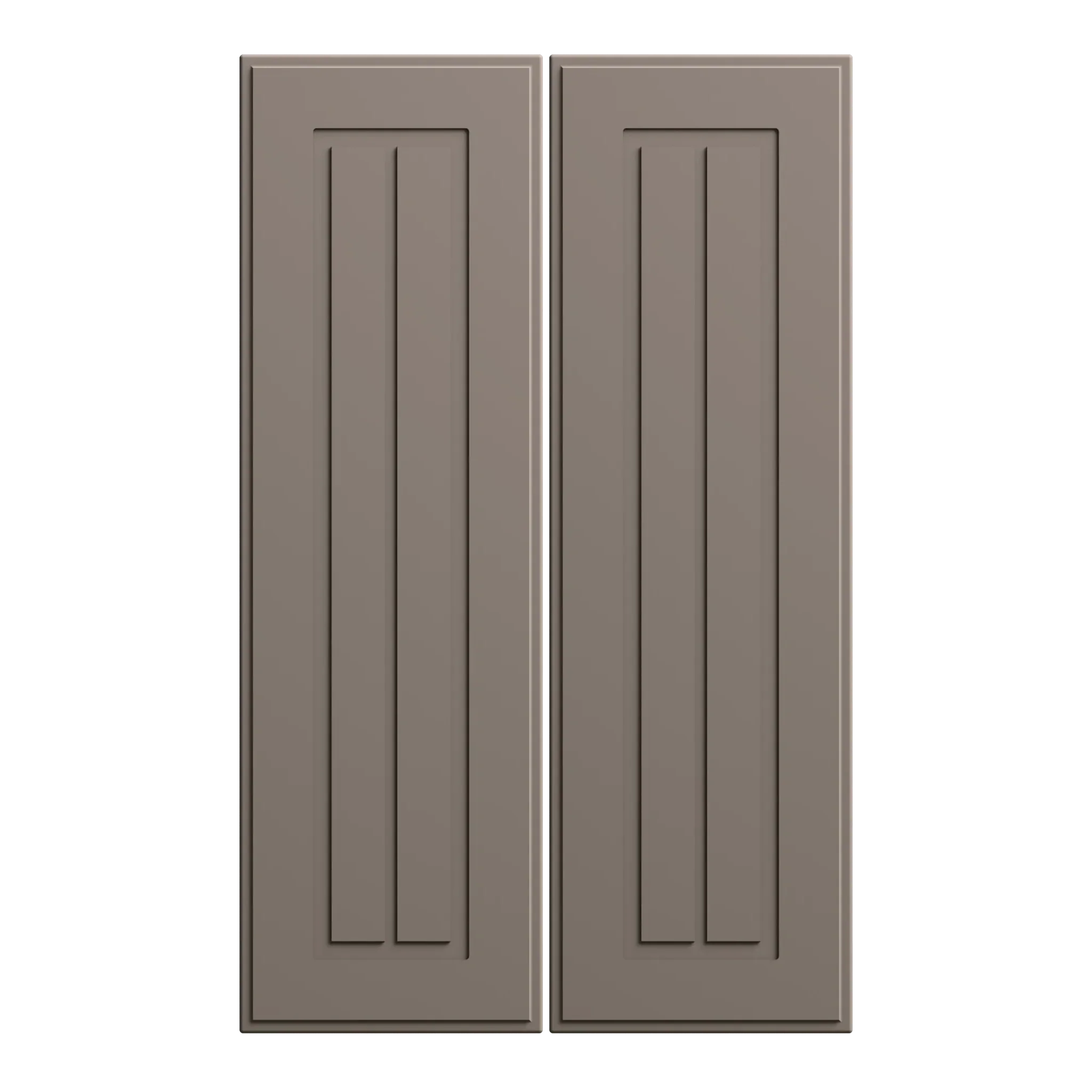 STGRLOVV8UCO080025X