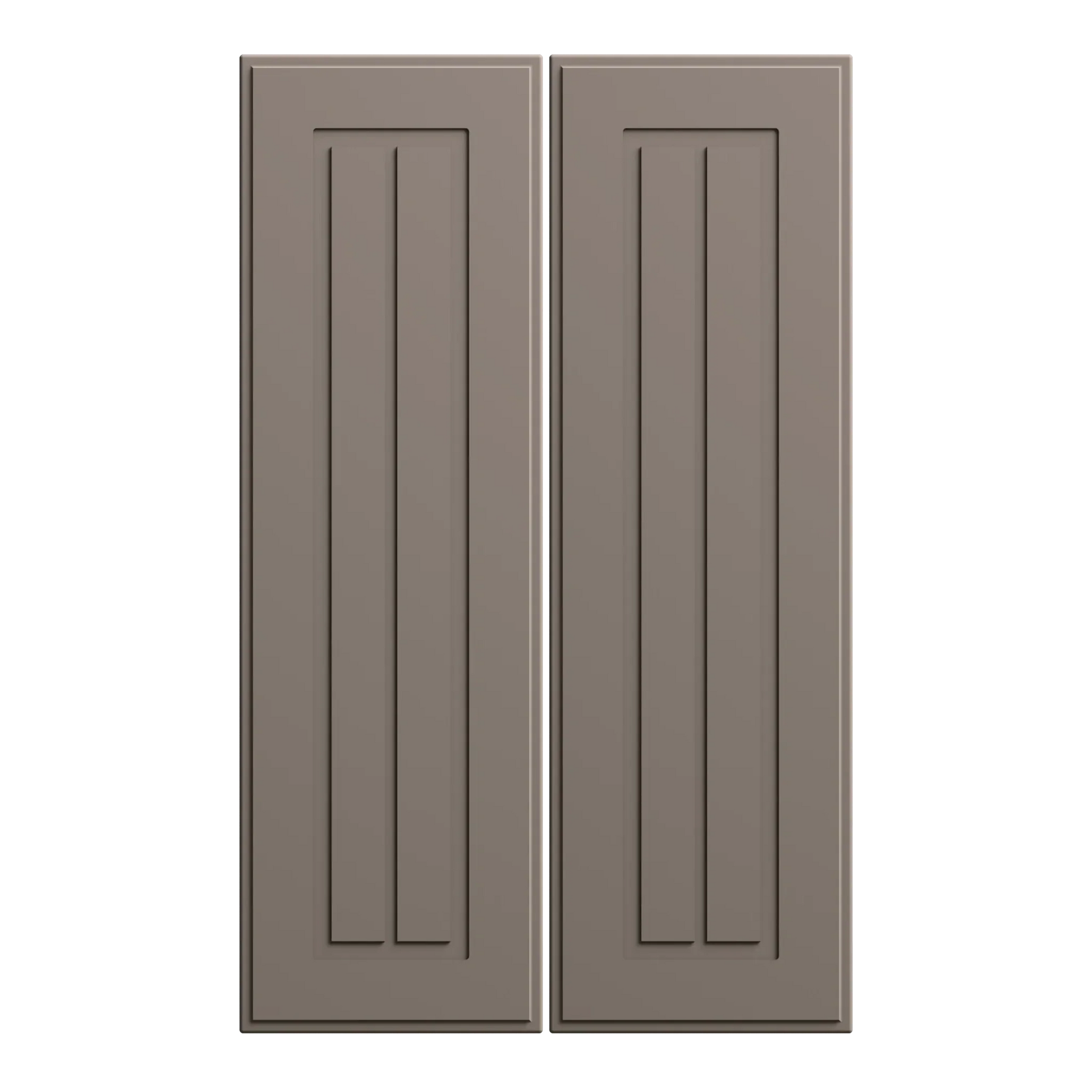 STGRLOVV8UCO080025X