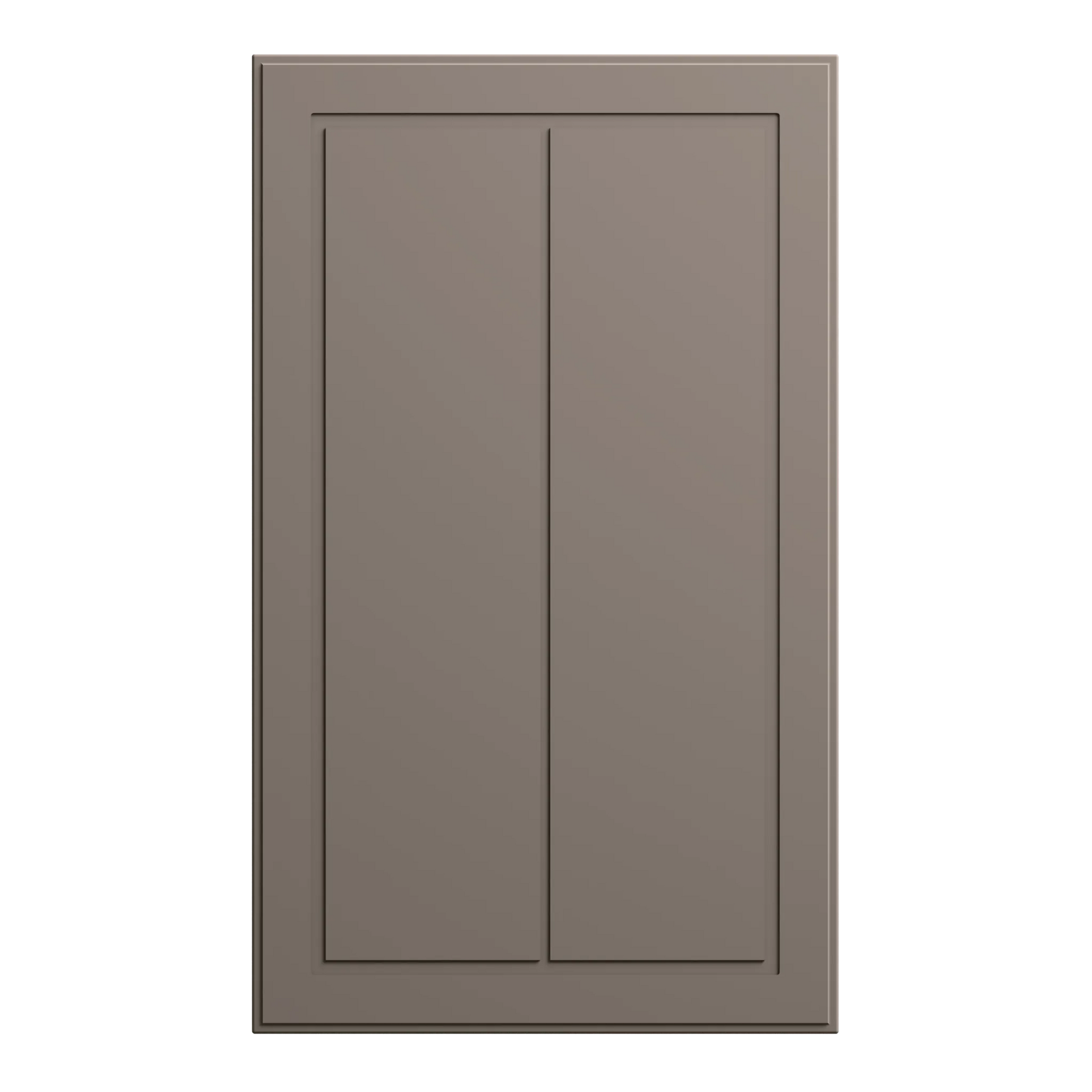 Colecția Love - Ușă mare