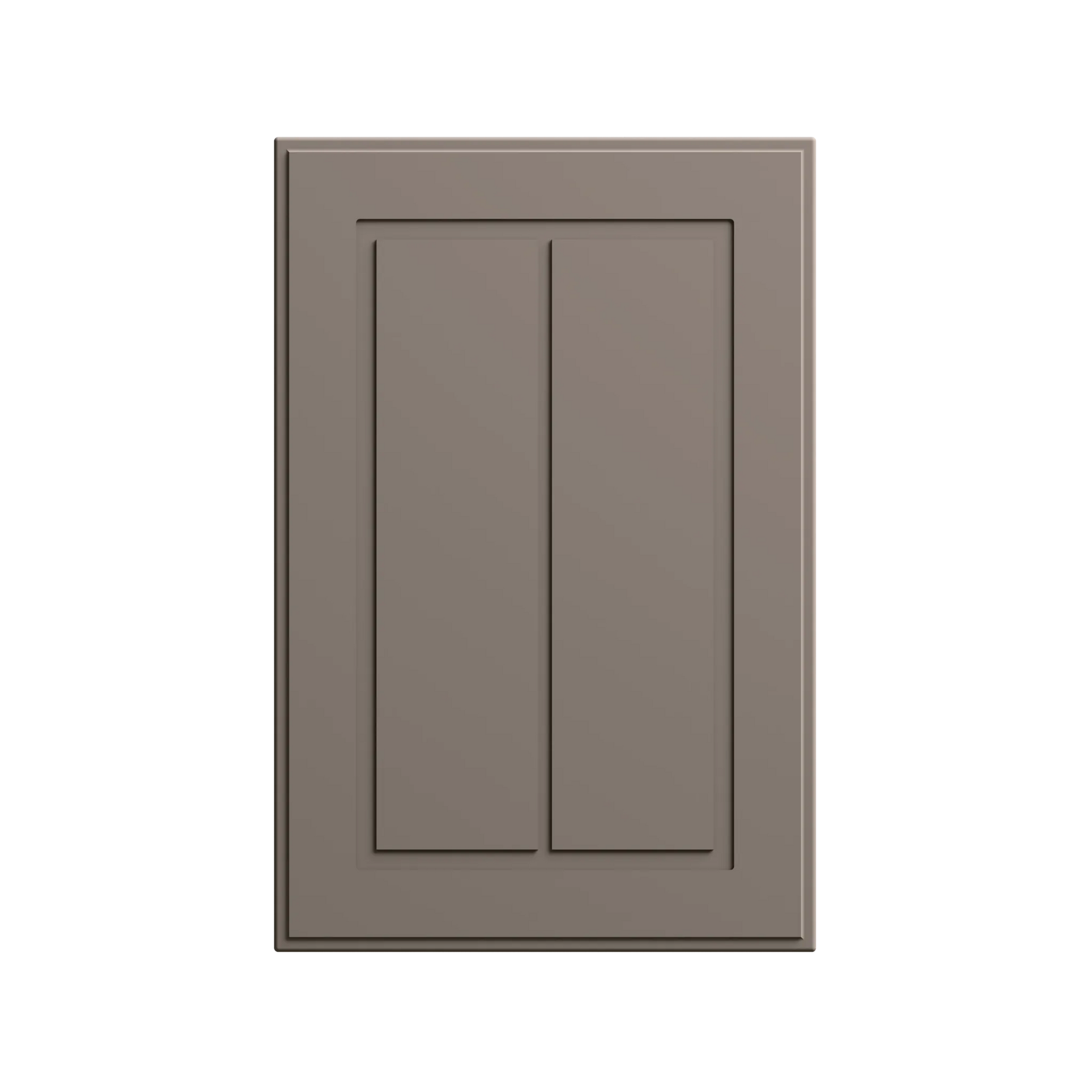 Colecția Love - Ușă mică