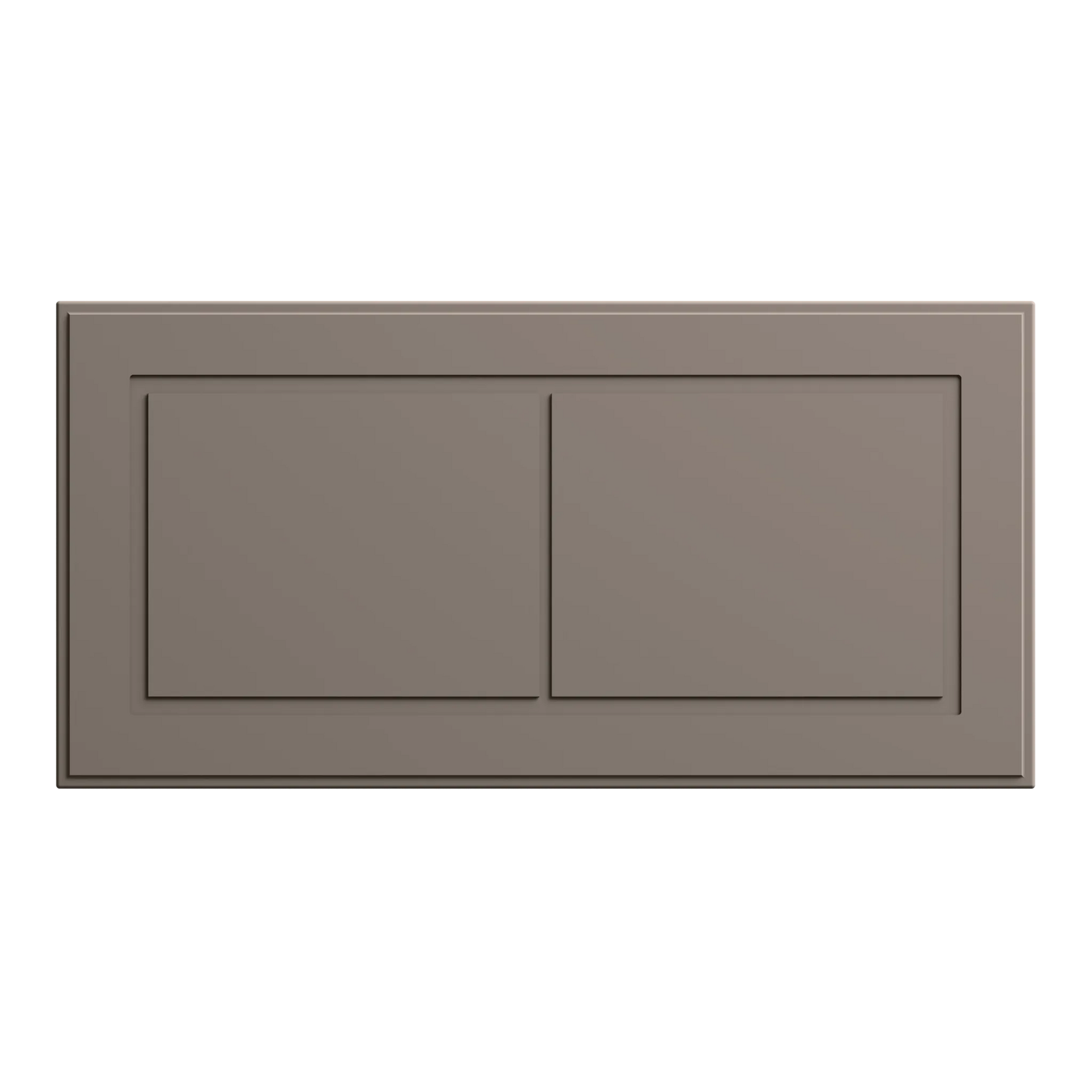 Love Collection - Horizontal Door