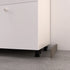 STGRMETV6PLI008049F