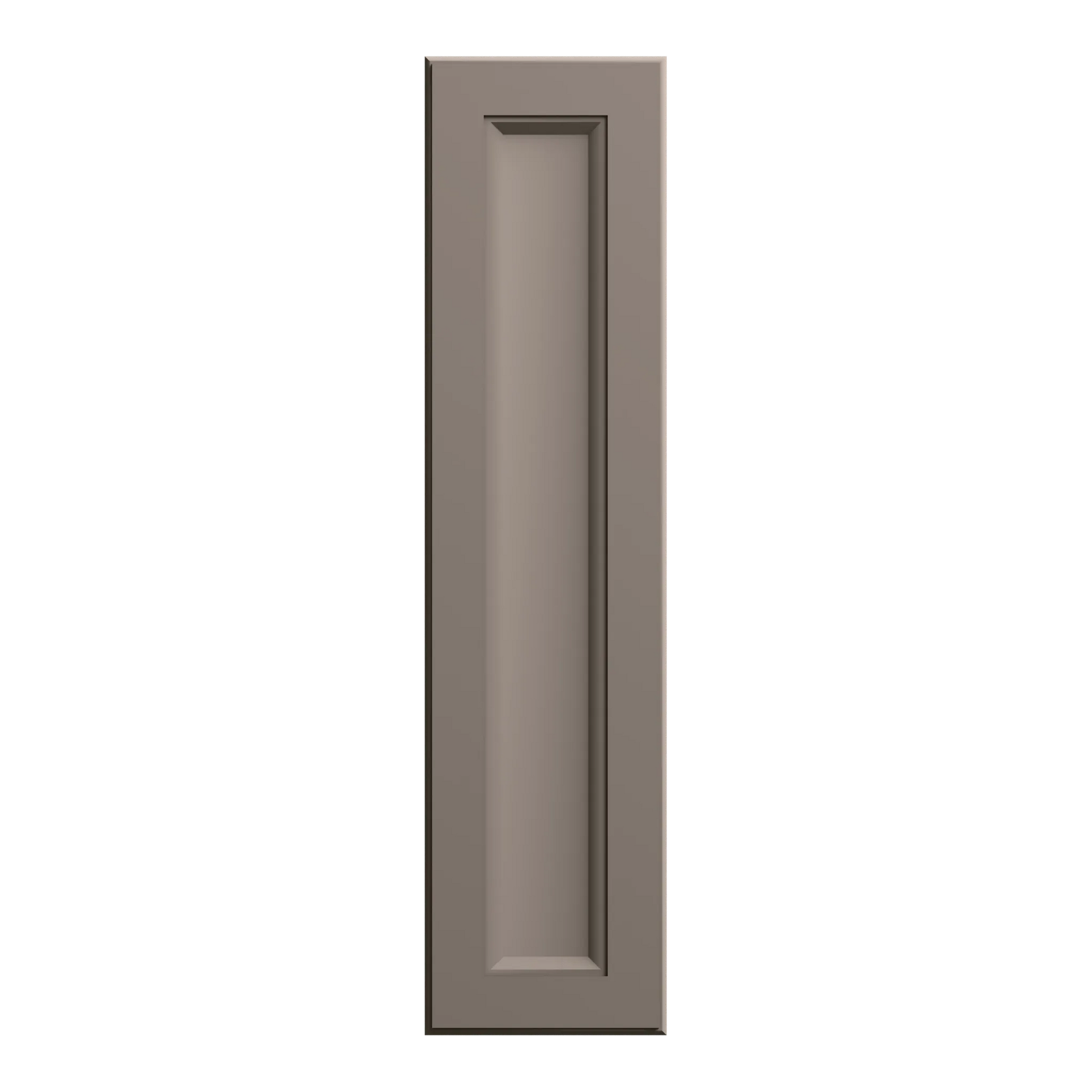 Colecția Mother - Jolly