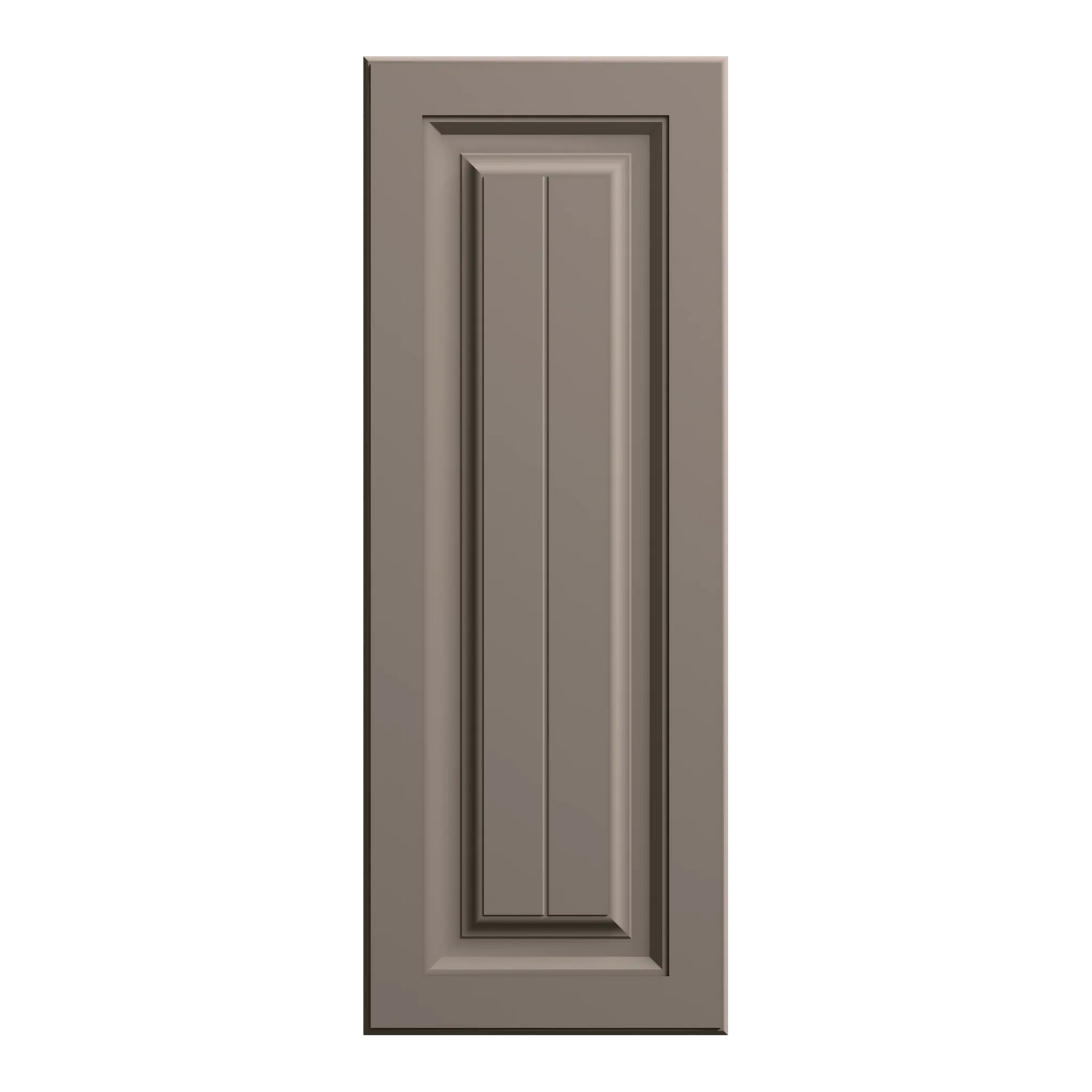 Colecția Mother - Jolly