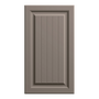 STGRMOTV8MSV080045F