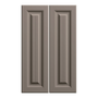 STGRMOTV8UCO080025X