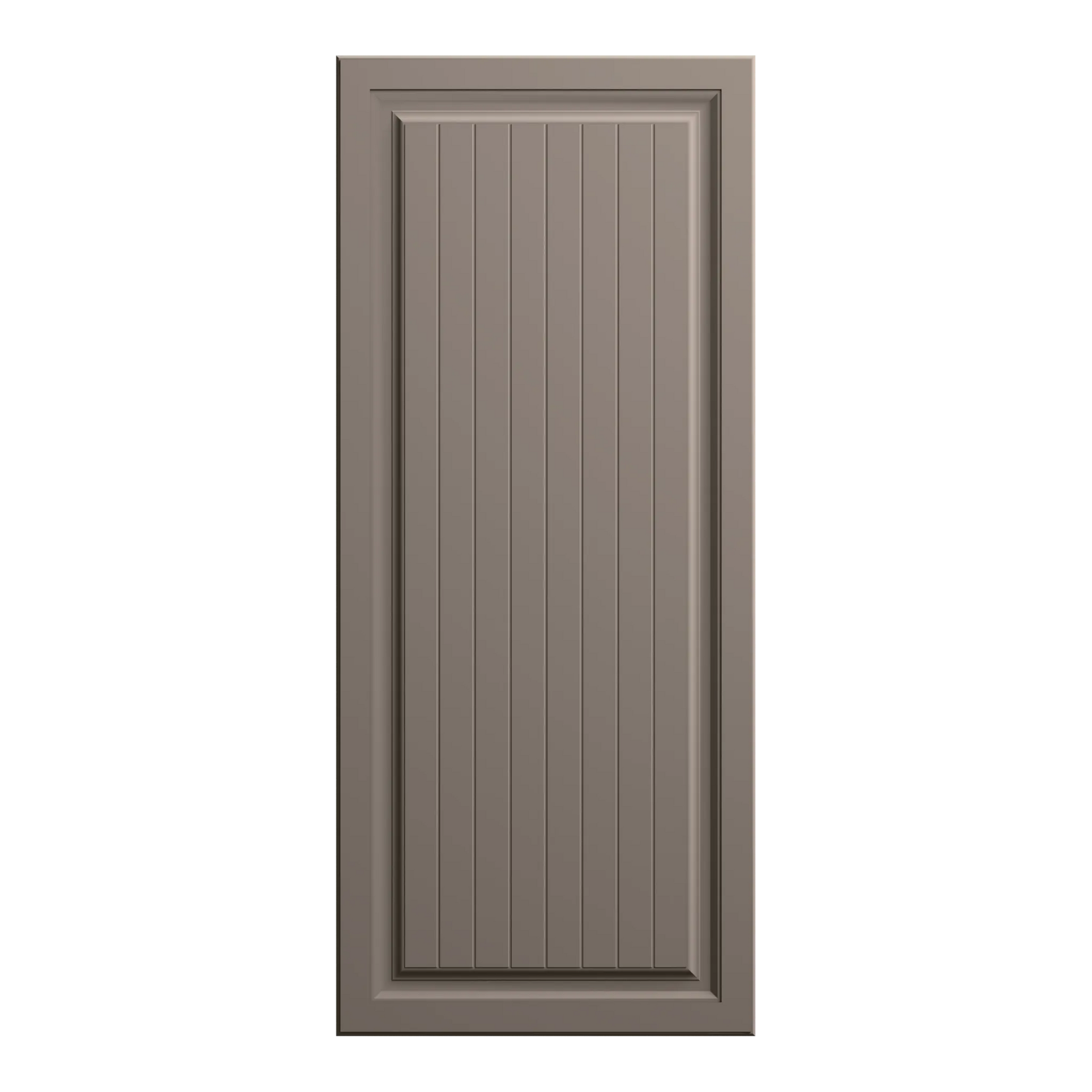 Colecția Mother - Ușă frigider