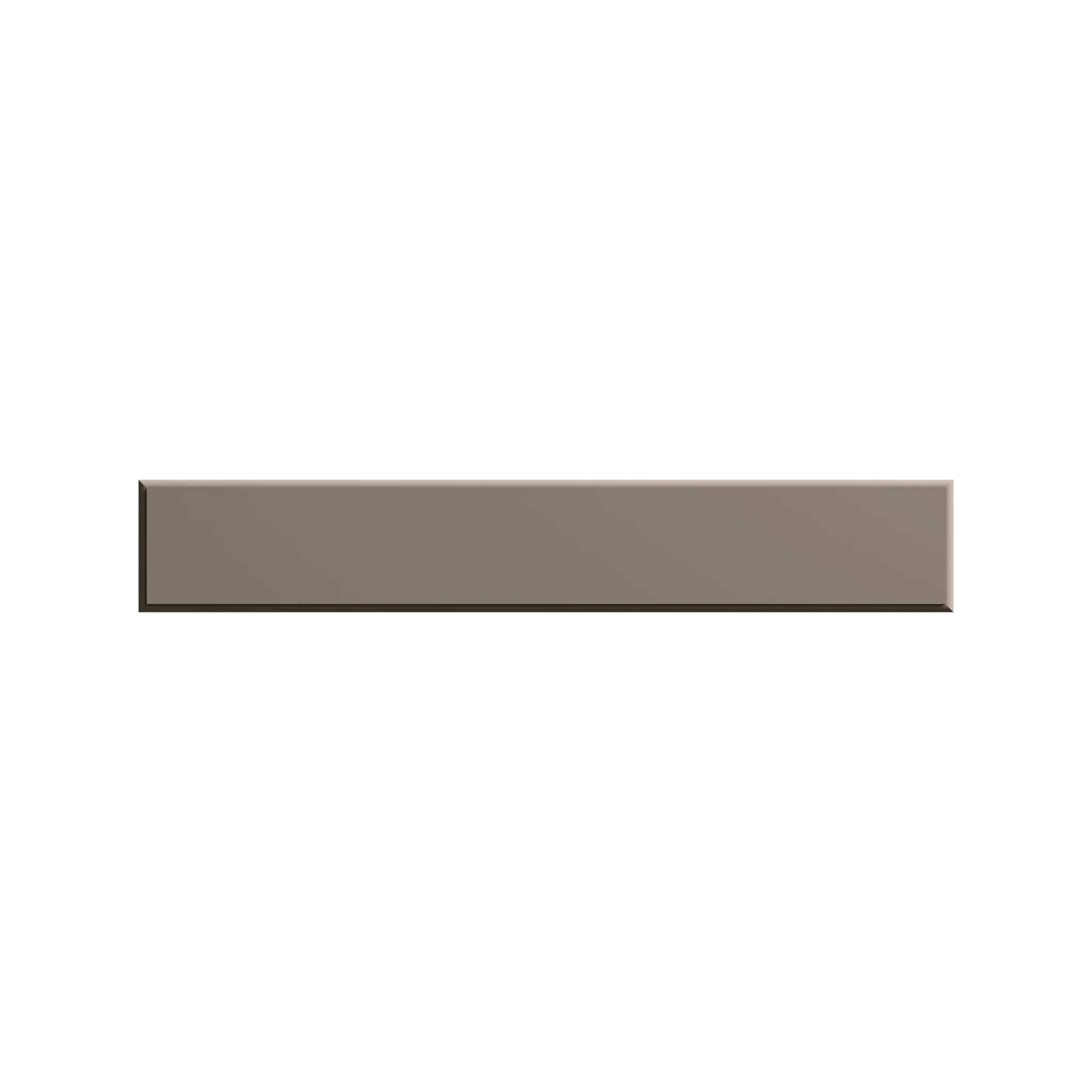 STGRORIV8FSM010060X