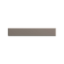 STGRORIV8FSM010060X