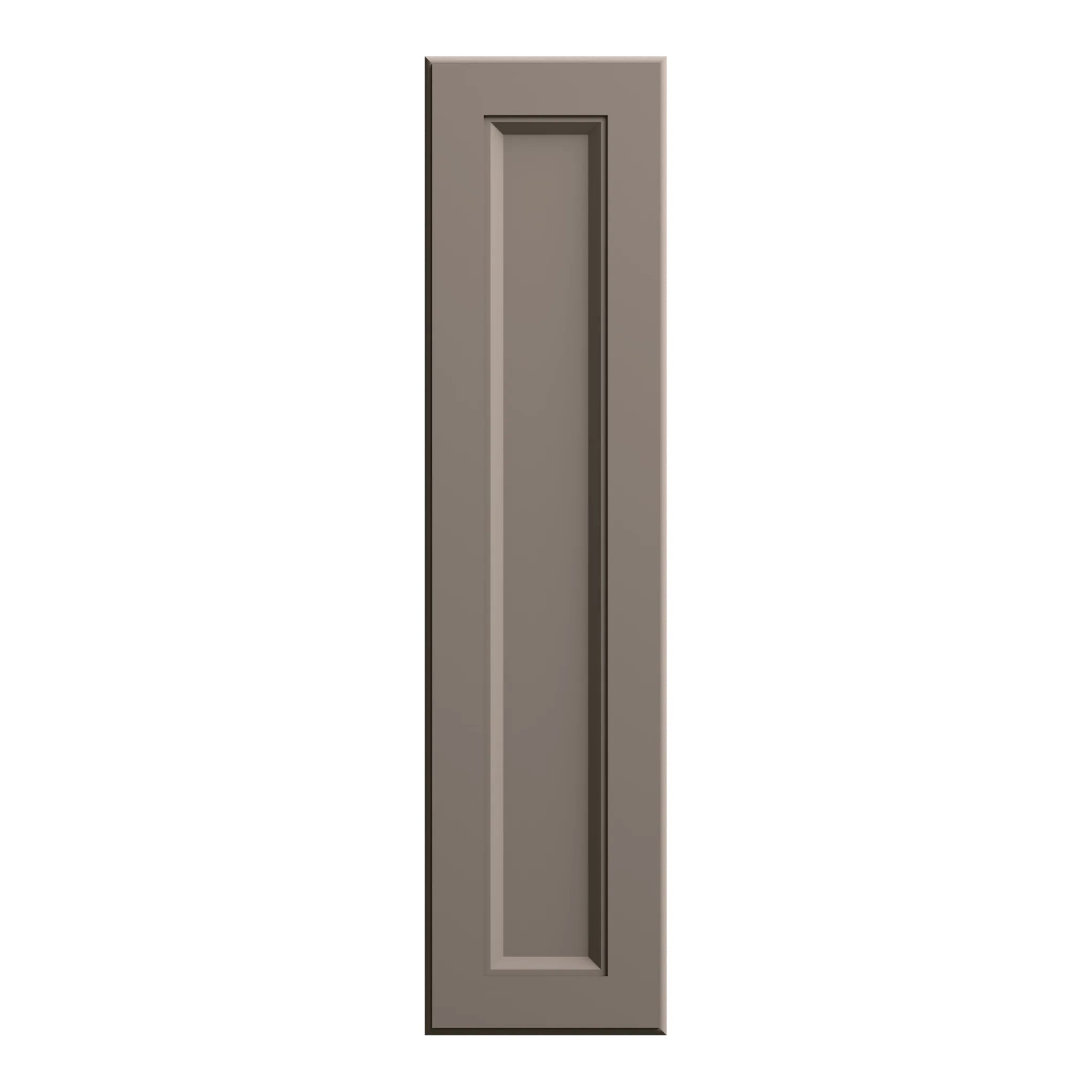 STGRORIV8JOL080020X