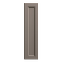 STGRORIV8JOL080020X