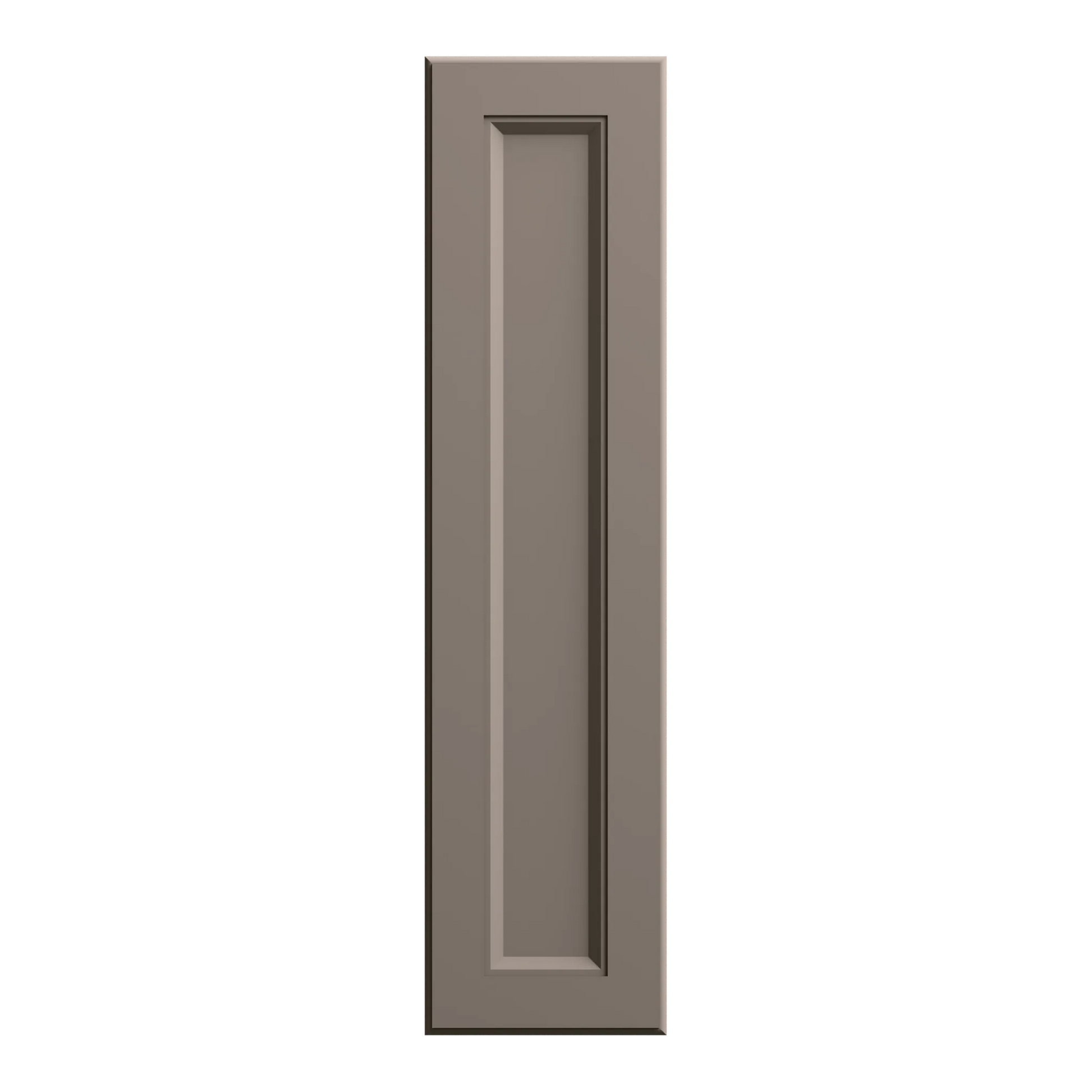 STGRORIV8JOL080020X