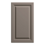 STGRORIV8MSV080045F