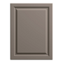 STGRORIV8MSV080060F