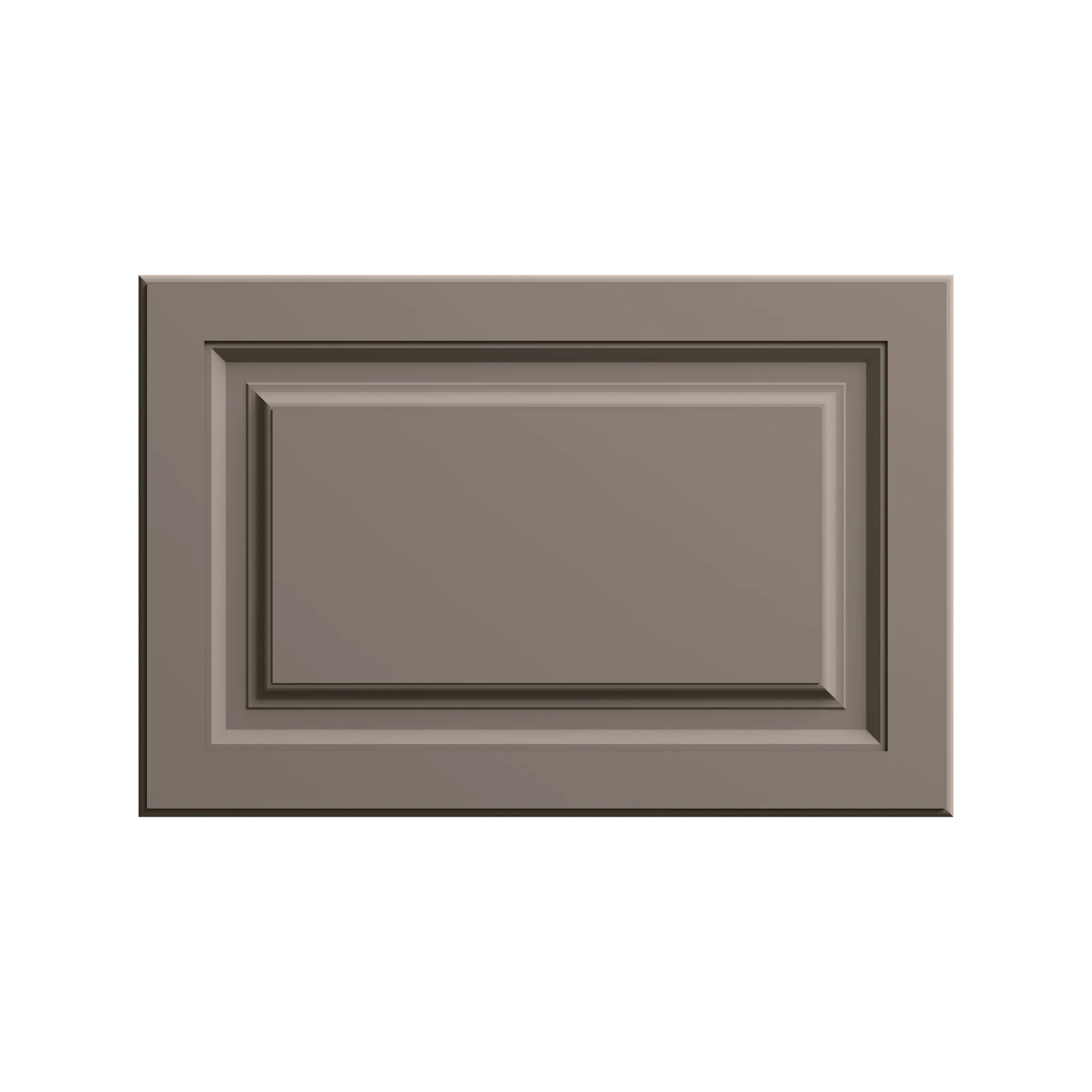 STGRORIV8SMA040060X