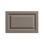 STGRORIV8SMA040060X