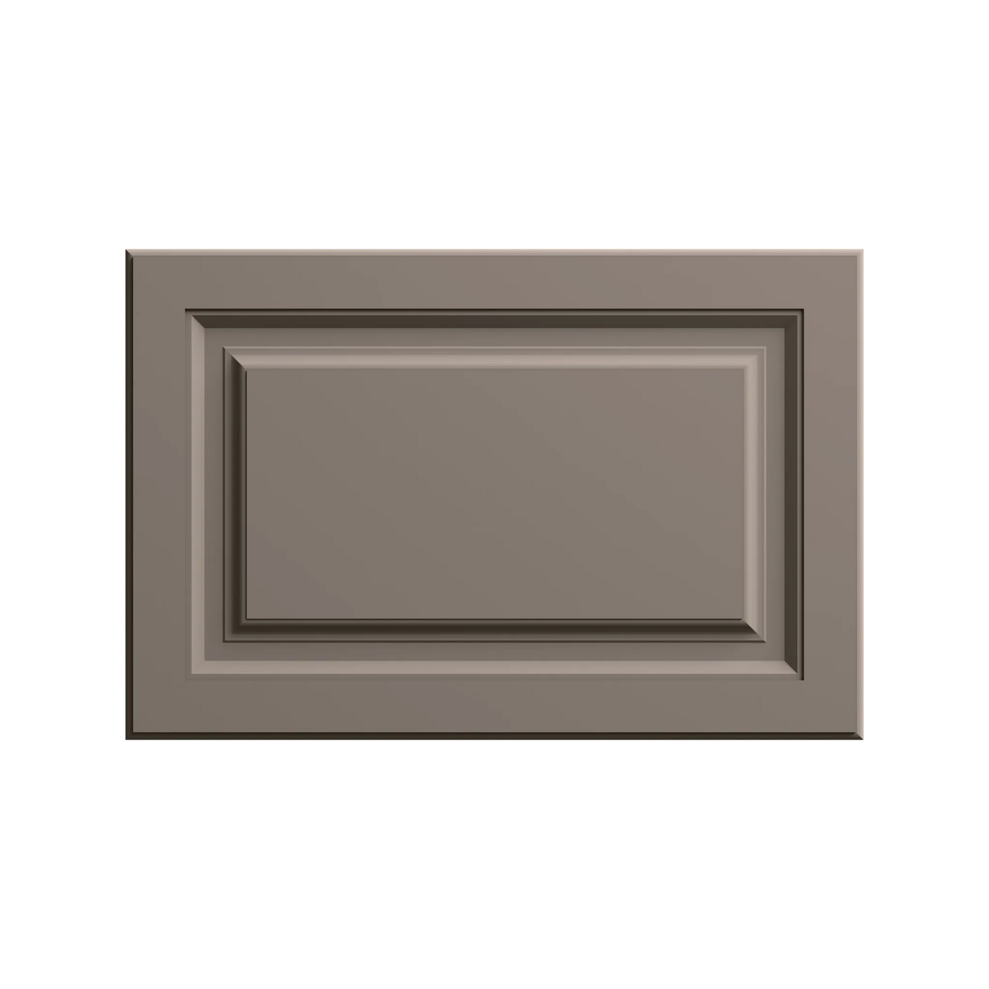 STGRORIV8SMA040060X