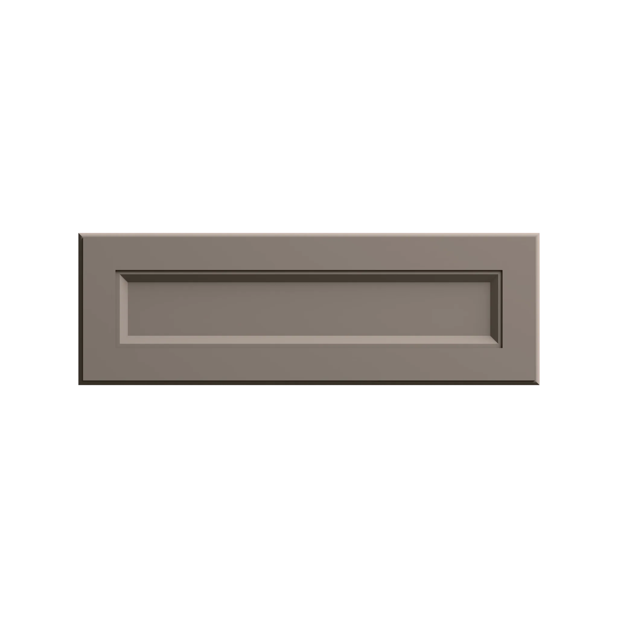 STGRORIV8SMI020060X