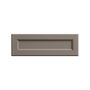 STGRORIV8SMI020060X