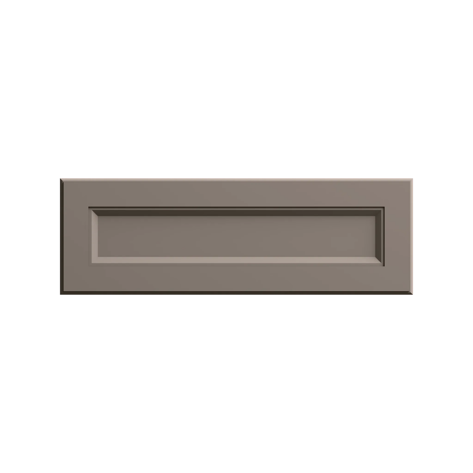 STGRORIV8SMI020060X