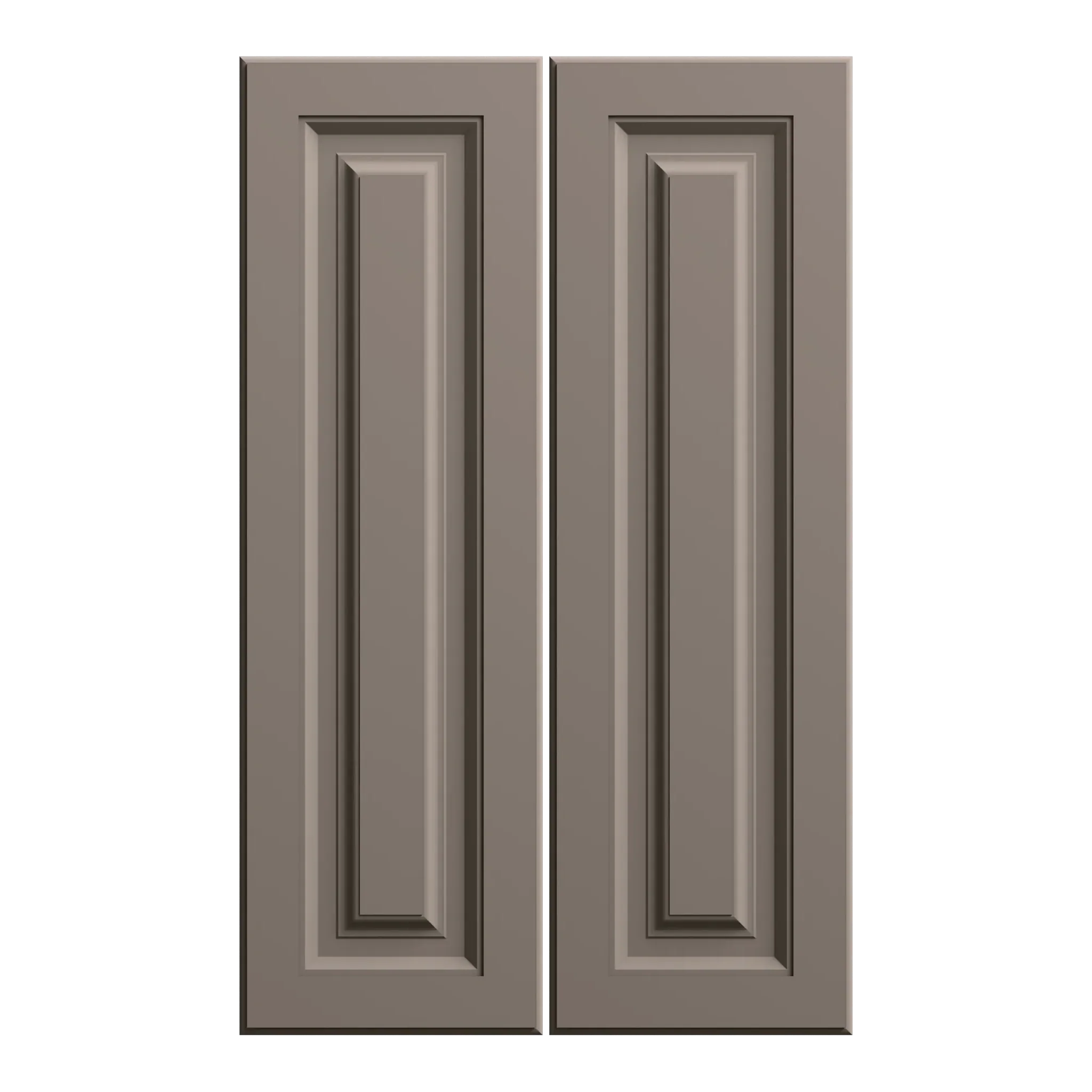 STGRORIV8UCO080025X