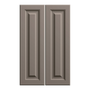 STGRORIV8UCO080025X