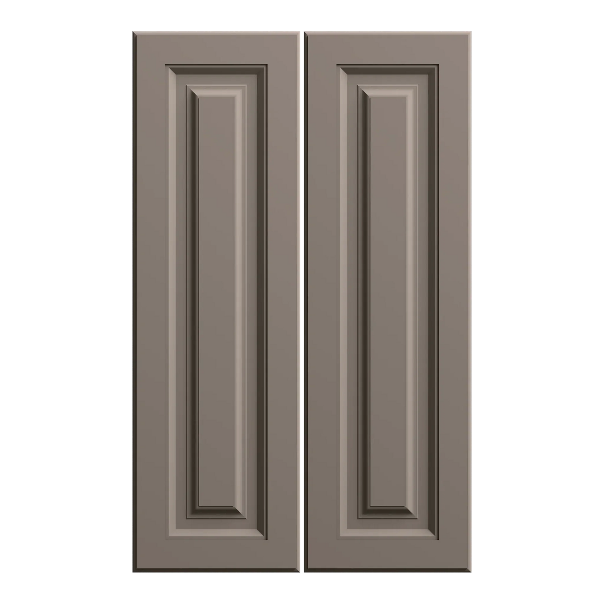 STGRORIV8UCO080025X