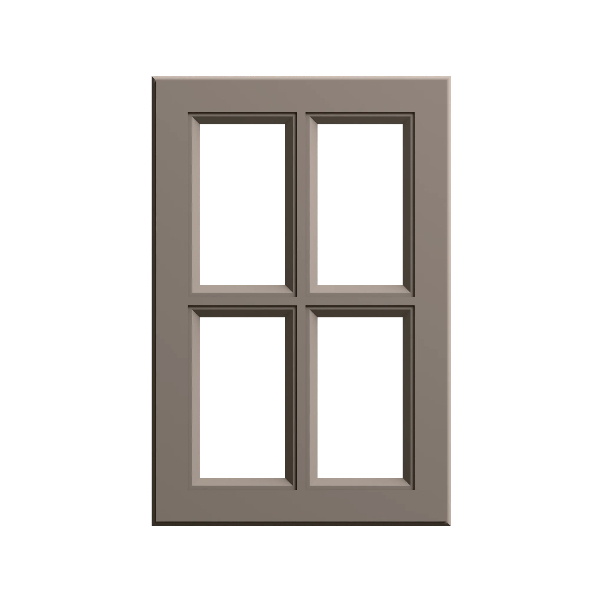 STGRORIV8UDD060040X