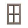 STGRORIV8UDD060040X