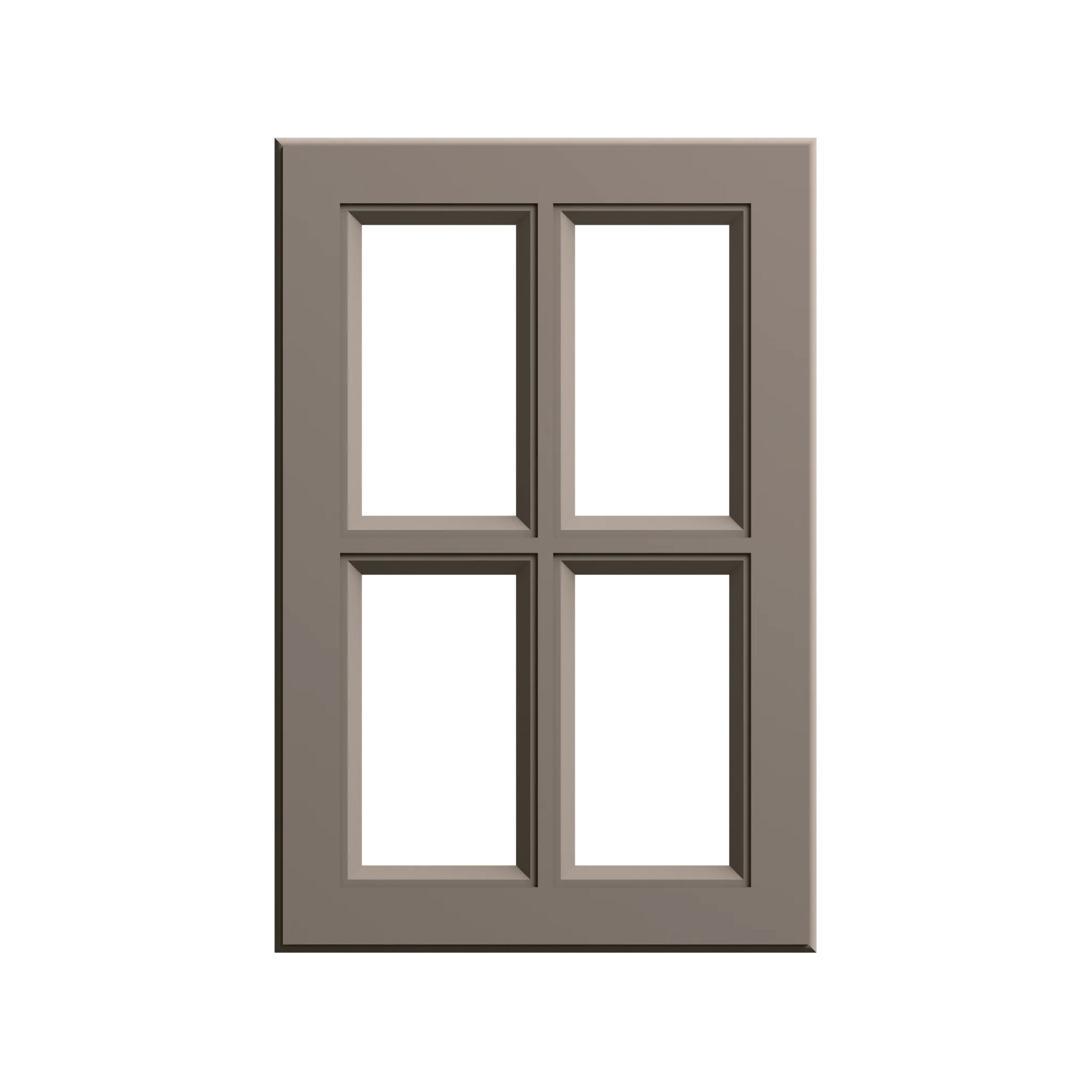 STGRORIV8UDD060040X