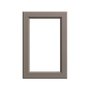 STGRORIV8UDE060040X