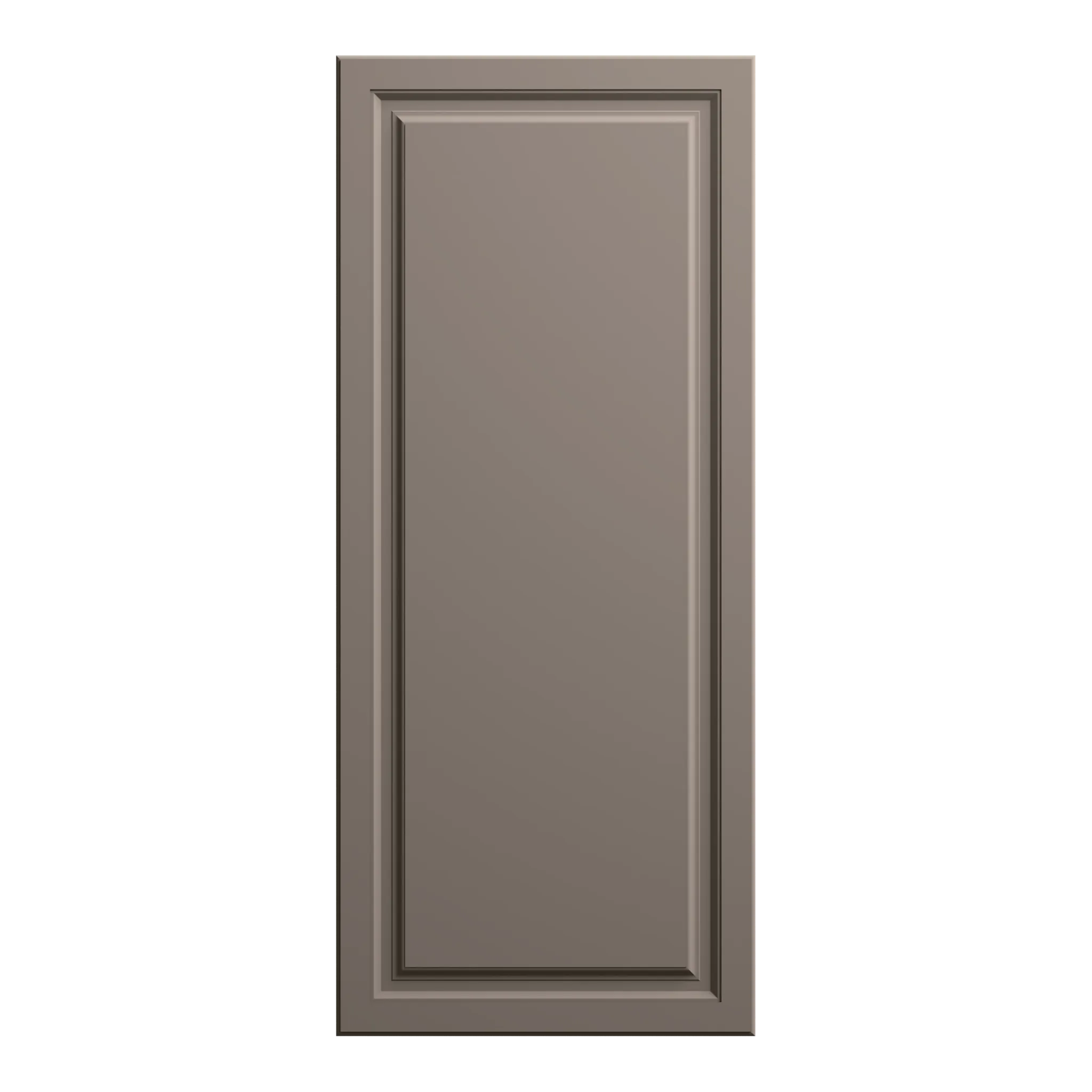 STGRORIV8UFR140060X